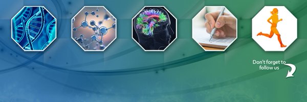 NIMH_RDoC Profile Banner