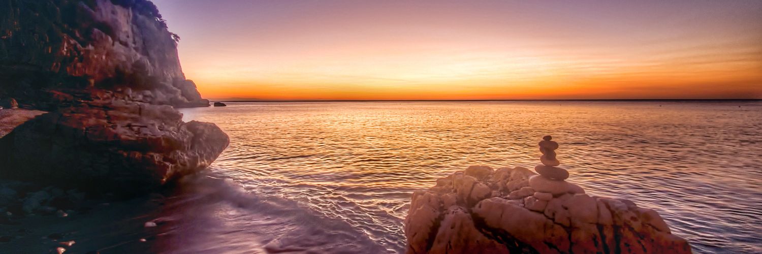 AlekAlessio's profile banner image