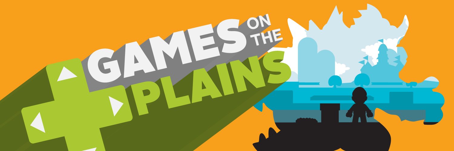 gamesontheplain's profile banner image