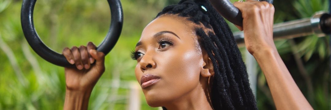 yonelabn's profile banner image
