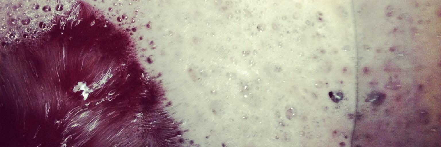 rebelrootcider's profile banner image