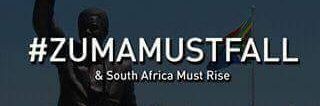 BerthaMothupi's profile banner image
