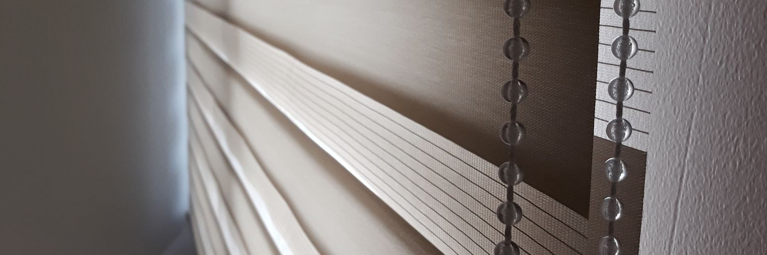 HomeAndConcepts's profile banner image