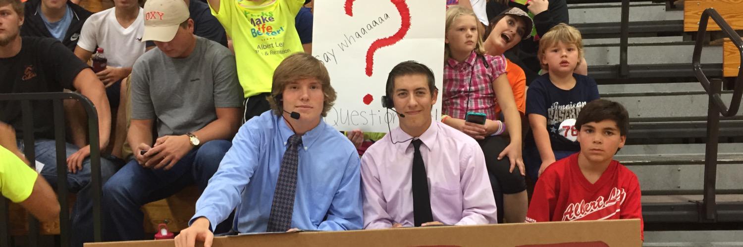 AL_ESPN01's profile banner image