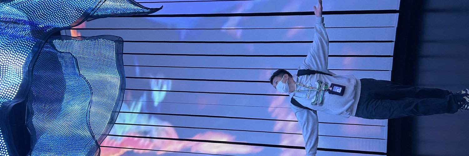 osusi29's profile banner image