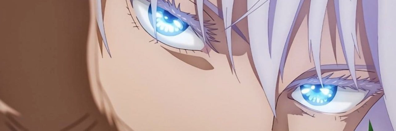 Tanelus03's profile banner image
