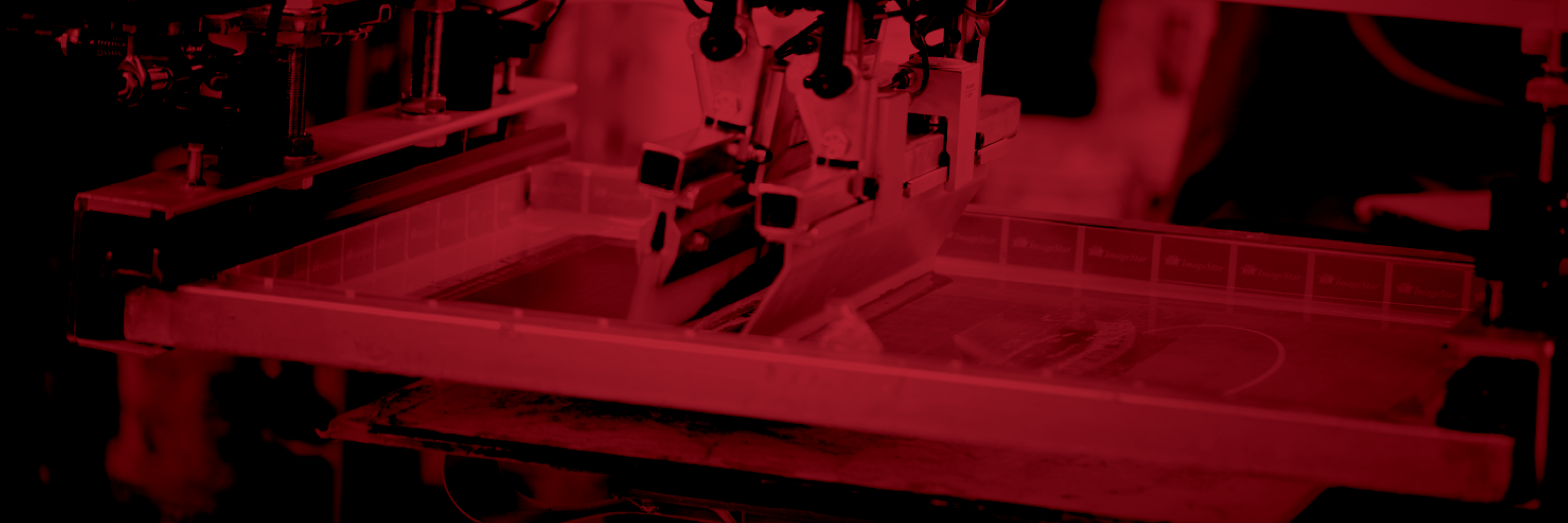 Thredsinc's profile banner image