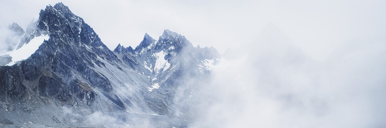 ArmandaNrthwst's profile banner image