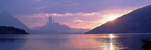 MSECosplay Profile Banner