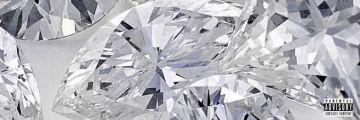 Garcia_S7's profile banner image