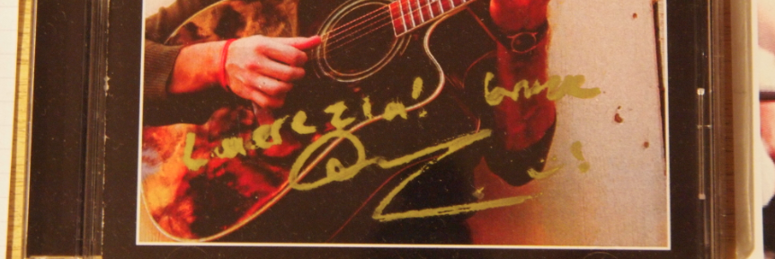 Jynial's profile banner image