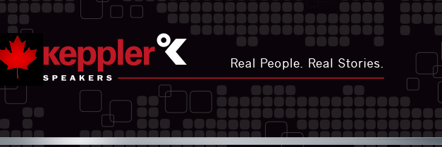 KepplerCanada's profile banner image