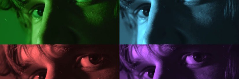 psubec's profile banner image