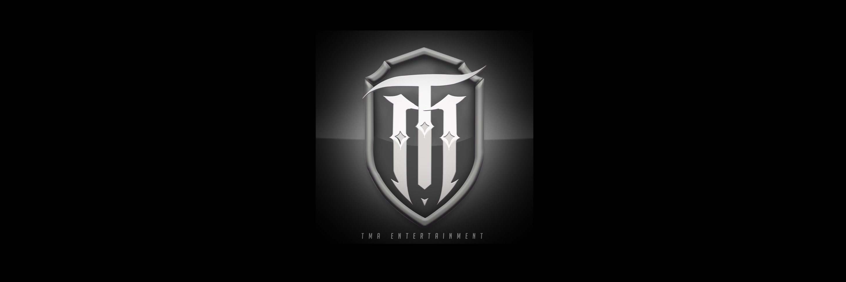 iam_joevan's profile banner image