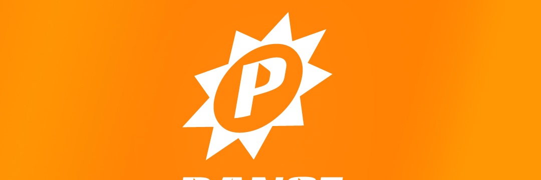 PulsRadioCom's profile banner image