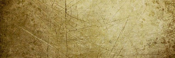 He2NitesEm's profile banner image