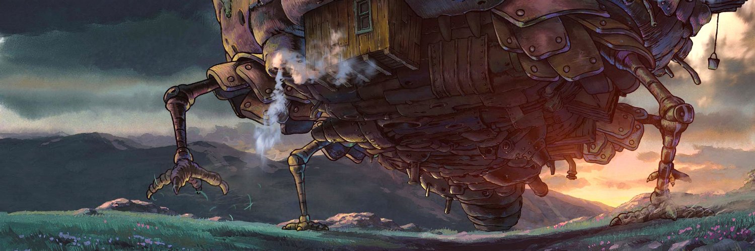 maahb16's profile banner image