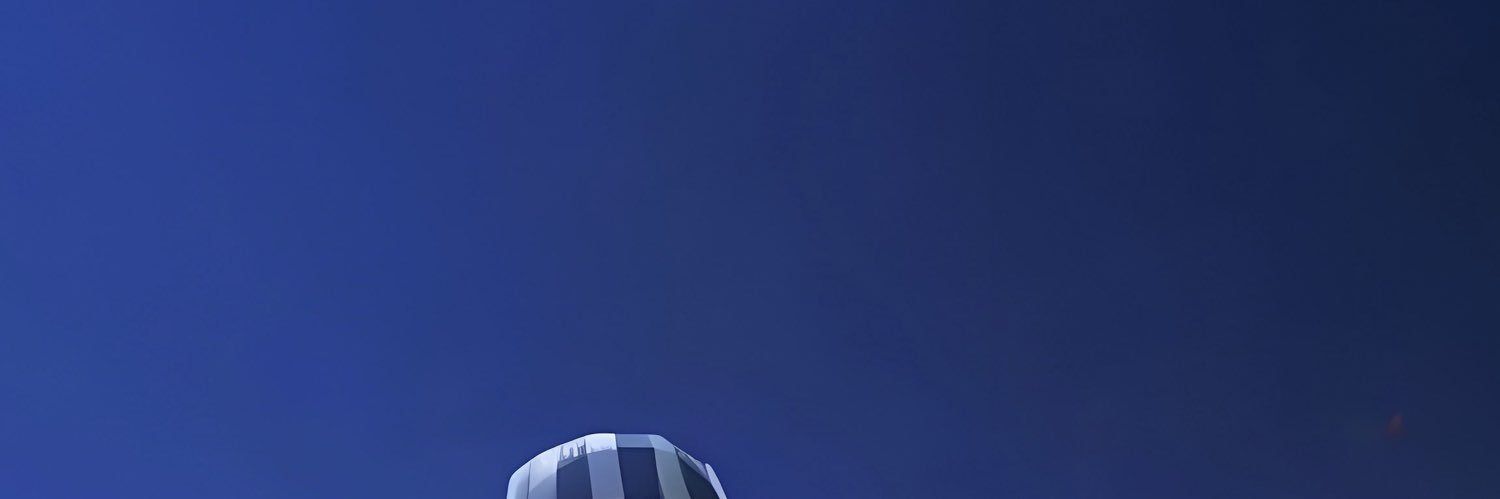 fiortwo's profile banner image