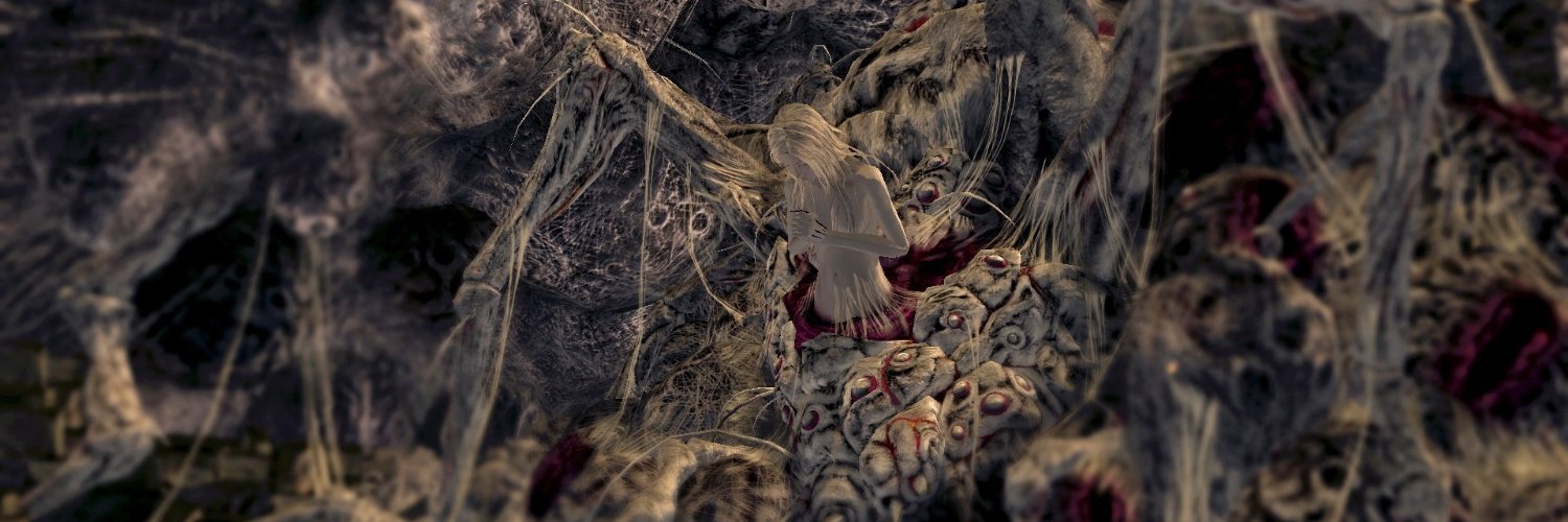 Dvalinn25's profile banner image