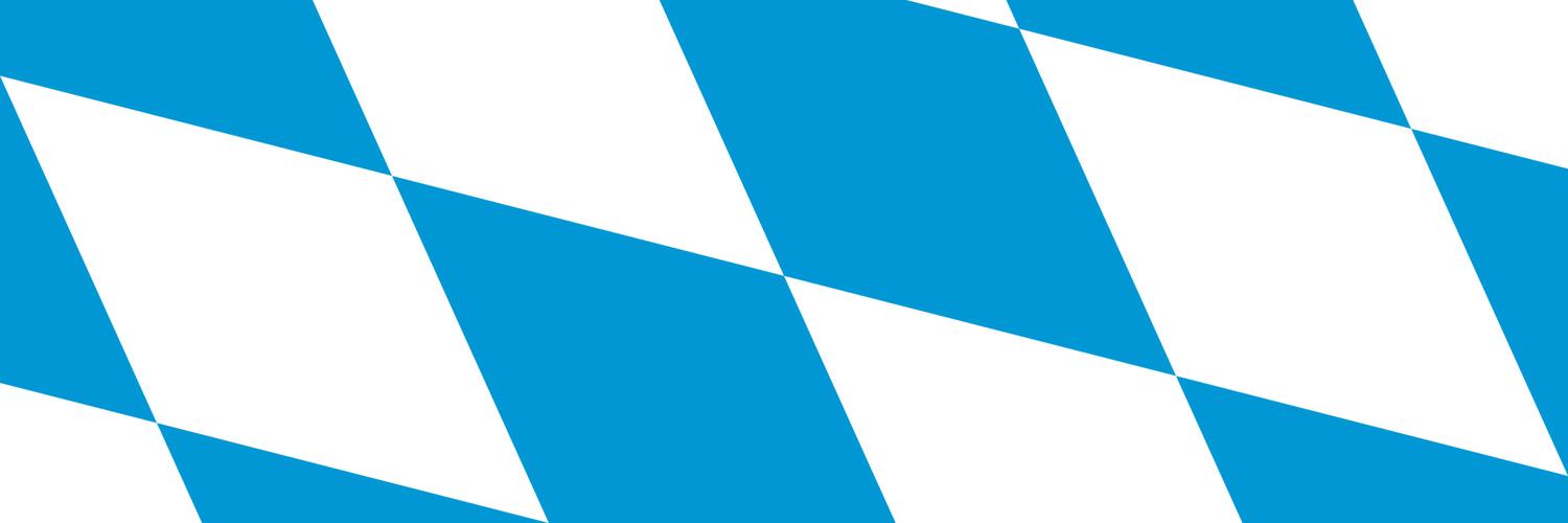 imogmunic's profile banner image