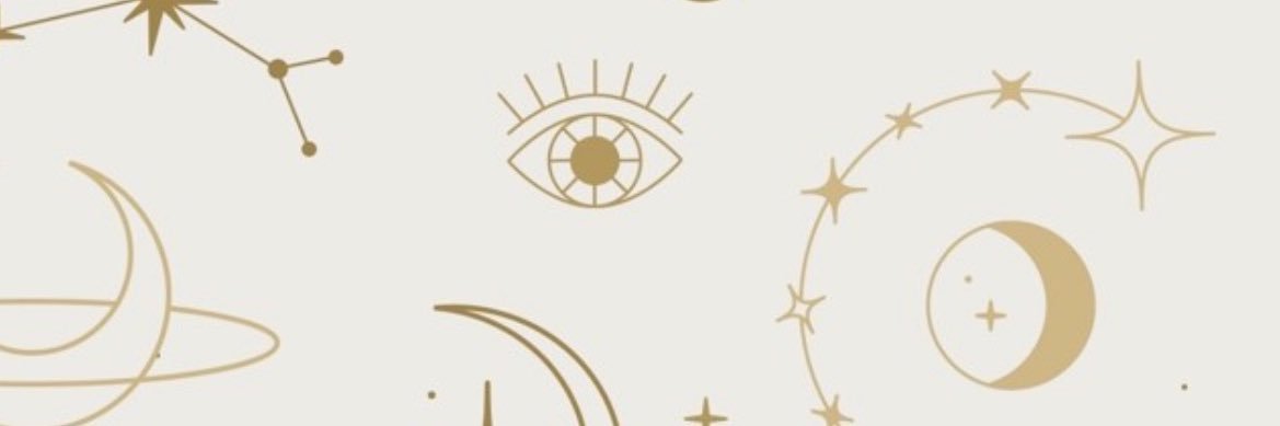 Queen_VictoriaP's profile banner image
