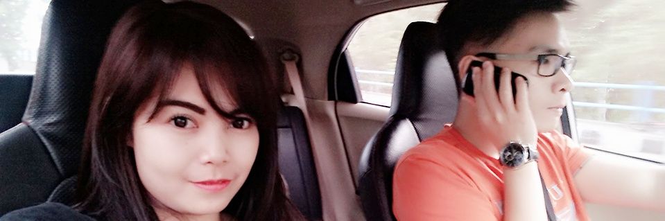 Resa_Ardila's profile banner image