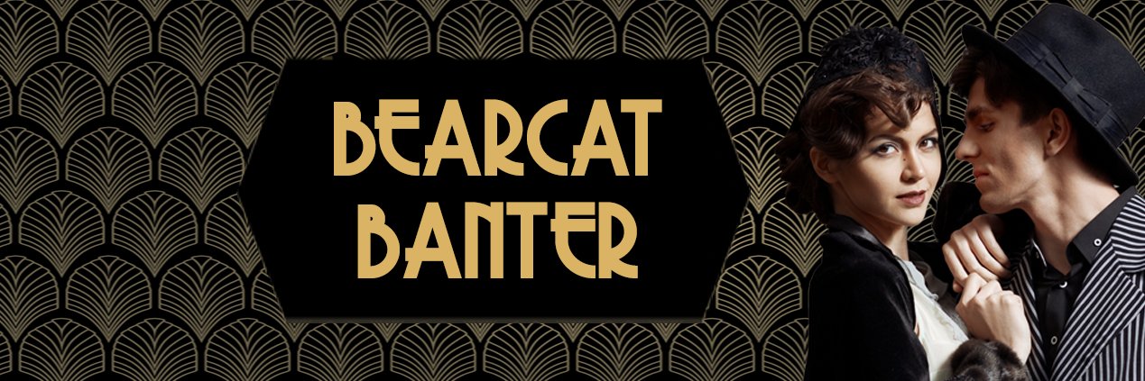 BearCatTV's profile banner image