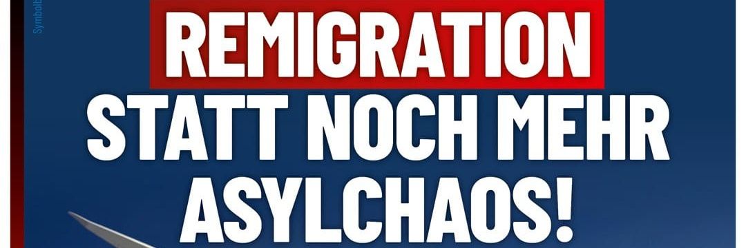 Herr Kowalski banner