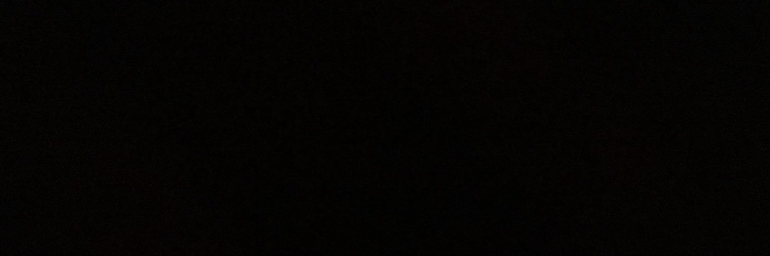 cylyr1's profile banner image