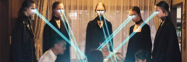 uenbrman Profile Banner