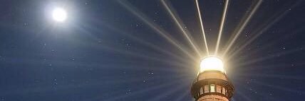 thebeaconview's profile banner image