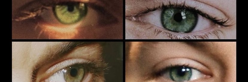 mooniesfactory's profile banner image