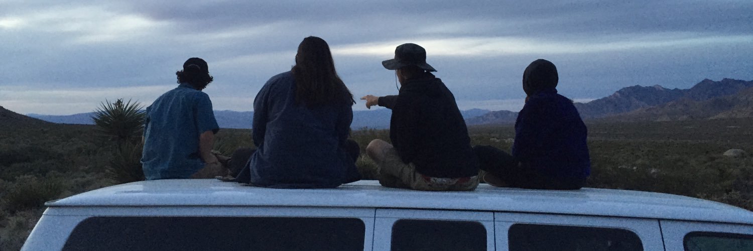 cal_ecology's profile banner image
