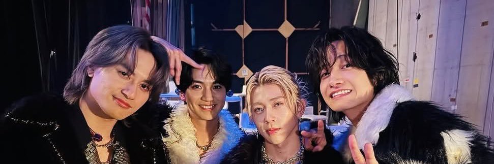 miya☺︎︎︎︎amnos🅰️🗝🔥🕰908🌸·͜· banner