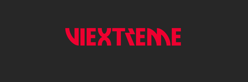 ViExtremeViral's profile banner image