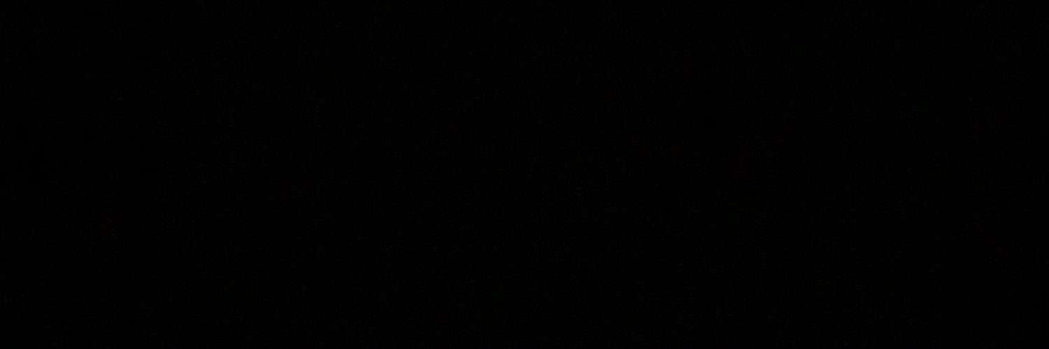 Nappier37_'s profile banner image