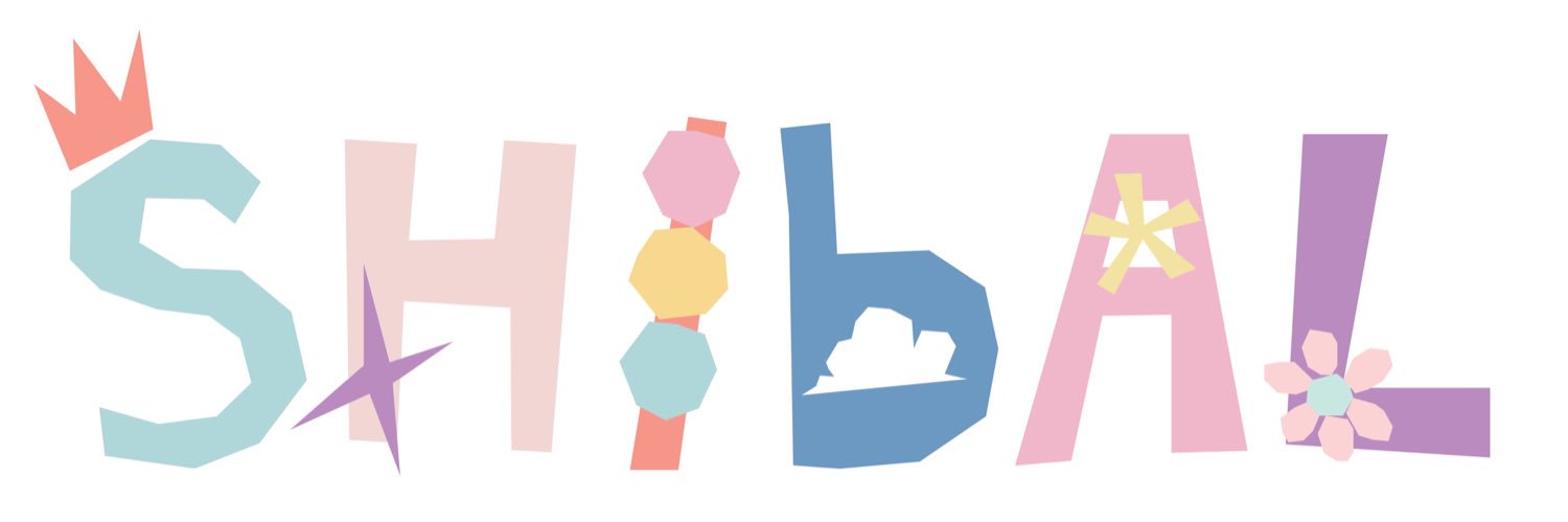 devtaetae's profile banner image