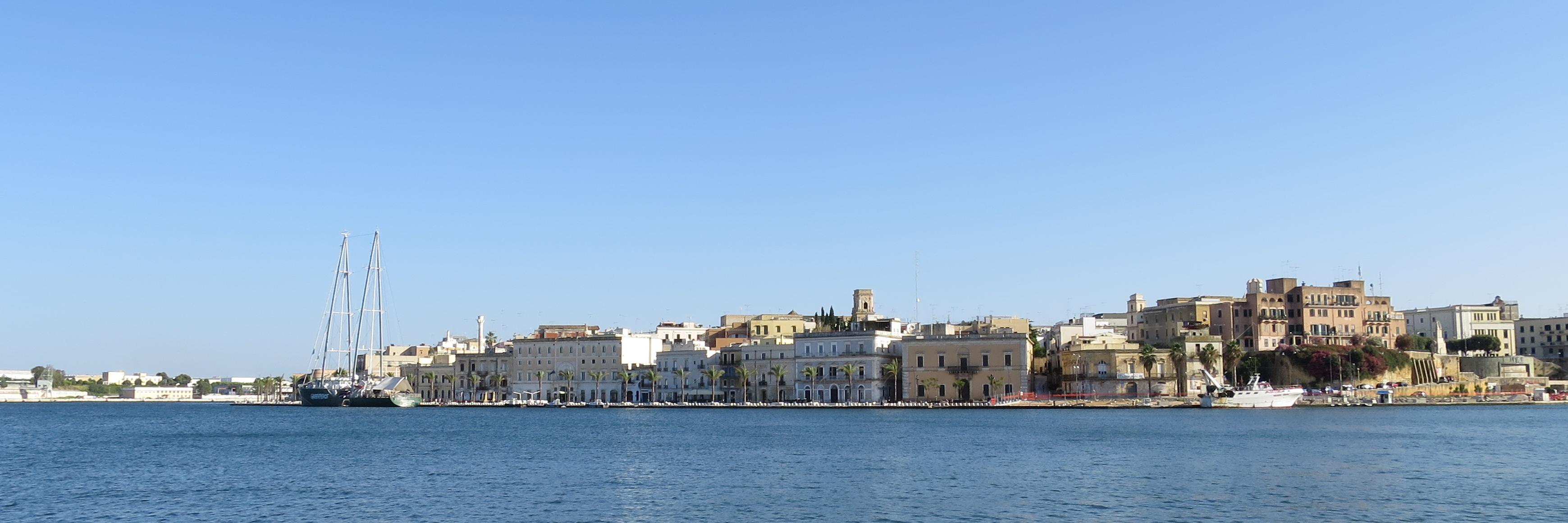 Pablo H de Mendoza banner