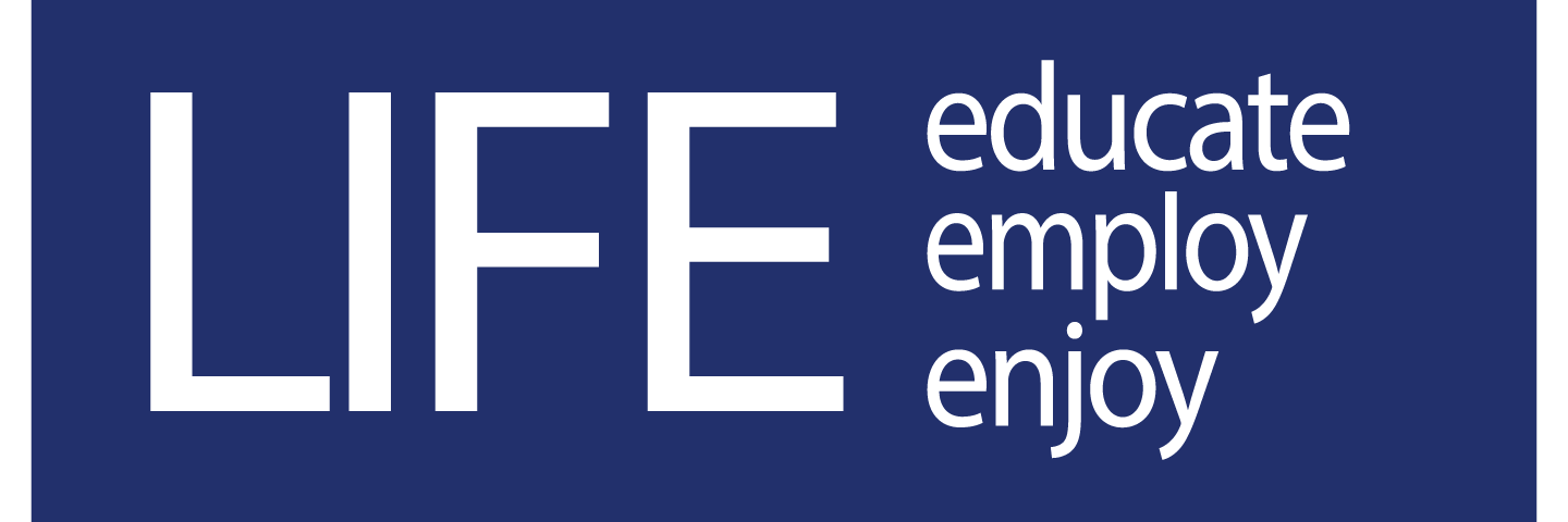 LIFE4Florida's profile banner image