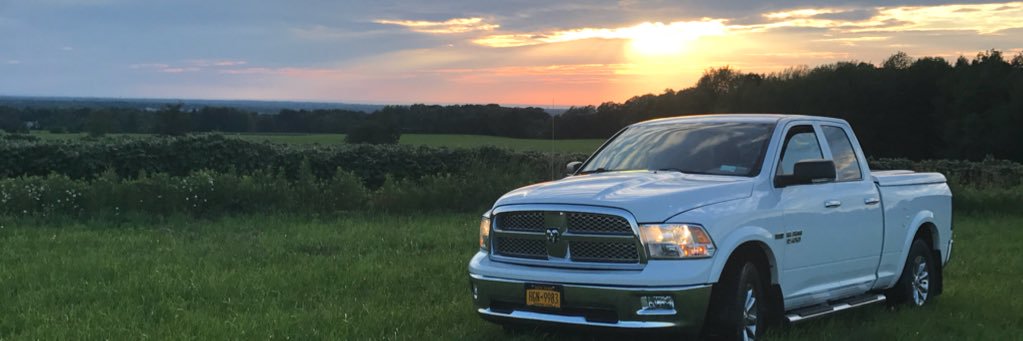 OG_Big_Cat's profile banner image
