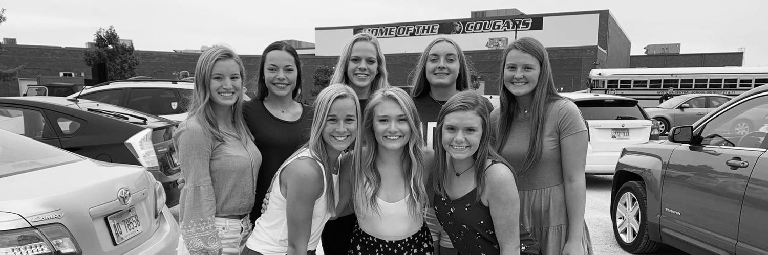 miah_weems's profile banner image