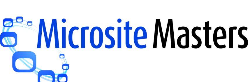MicrositeMaster's profile banner image