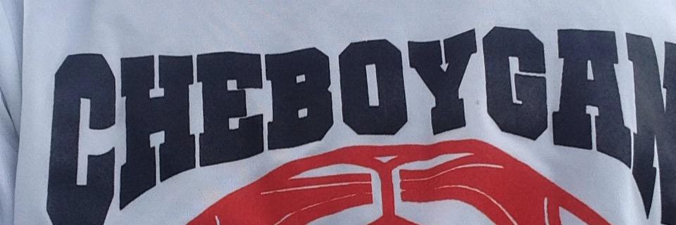 brenofogs's profile banner image