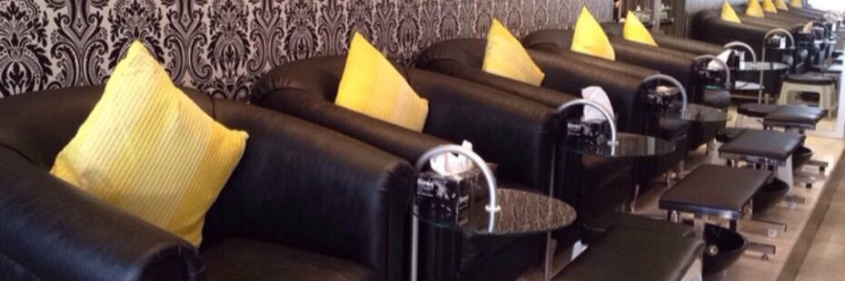 ToomaNailsSalon's profile banner image