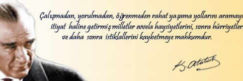 kemalayaydin's profile banner image
