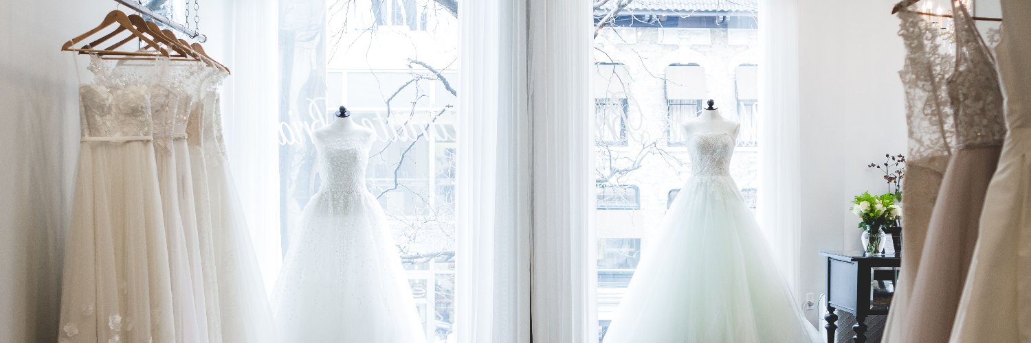 ubbride's profile banner image