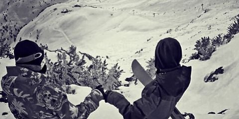 aw_c21's profile banner image