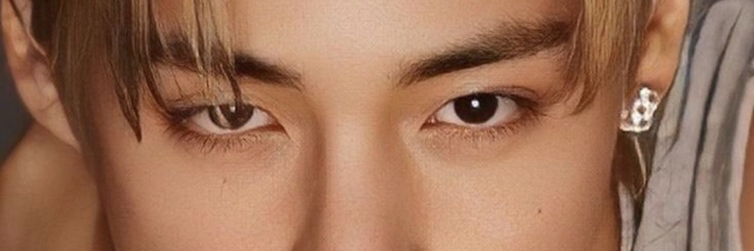 dleson01's profile banner image