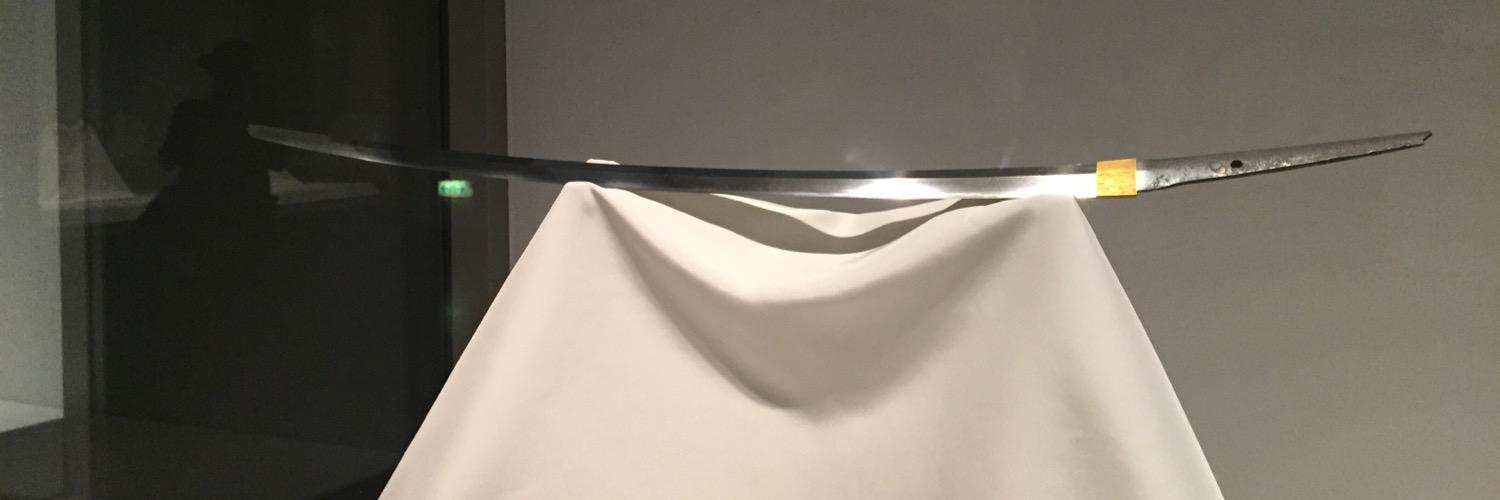 nisin74's profile banner image