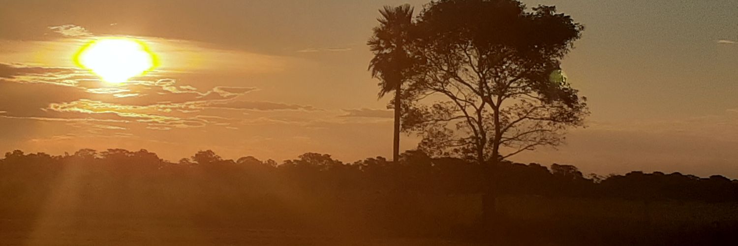 Héctor_Moreira 🌈 banner